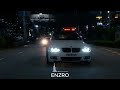 Если б не было тебя | Enzro Remix 2026