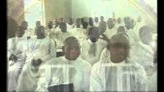 CCC MAMRE ALTAR LAYING 3