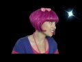 For Children Starlight Star Bright Bedtime Song Debbie Doo