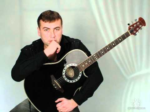 Alexandru Vdovicenco VLADA