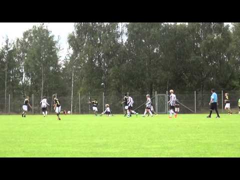 2014-07-17 Gothia Cup AIK P00 - Lindome GIF 0-2