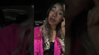 Mi enemiga no es.!??‍♀️?