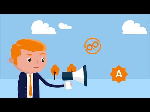 So funktioniert Marketing Automation