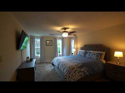 74 milford st upton ma 01568