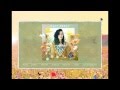 Katy Perry - Prism (Deluxe Version) iTunes LP Video