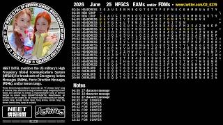 260625
