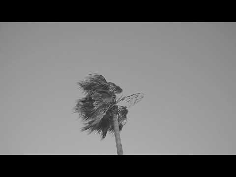 Hania Rani – Sun (Official Video) [Gondwana Records]