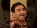 Funny Happy Diwali Greetings By Jethalal Tarak Mehta Ka Ooltah Chashma