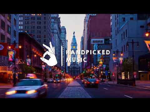 David Keno - Revolve (ANOTR Remix)