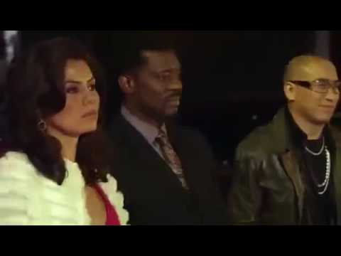 Blood and Bone   Kan ve Kemik   Türkce Dublaj Full izle bölüm 1