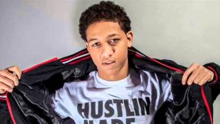 Lil Bibby - Know That (Full Song)