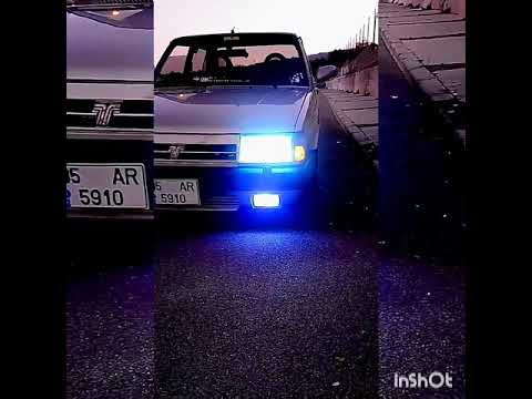 DumanYak AR 5910 👑