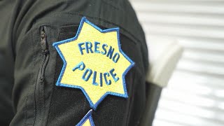Human Trafficking: Fresno Police sting nabs three sex buyers in 90 minutes
