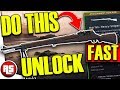 MARTINI HENRY SNIPER Unlock Battlefield 1 Martini Henry Sniper Guide How To Unlock Martini Henry