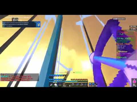 UHC Highlights E19 - "Summer"