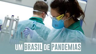 Miniatura do vídeo