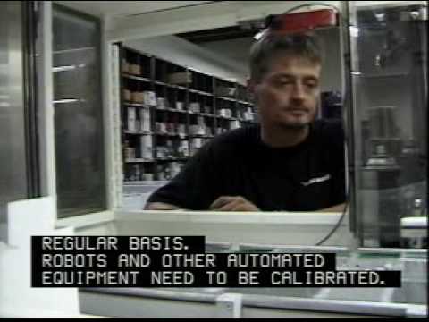 Industrial Machinery Mechanics CareerSearch com