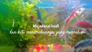 Download lagu status wa ALLAHUL KAAFI mp3 Download lagu status wa ALLAHUL KAAFI mp3