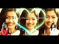 Hindi Status Song Whatsapp Status Song Reshmika Tamil Status Song Malayalam Status Song