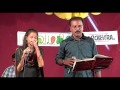 Kartharin Kai Kurukavillai