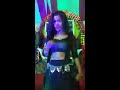 Piyawa Se Pahile Hamar Rahilu Stage Show