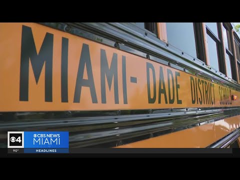 Uncover The Complete Miami Dade Schools Calendar For 2024