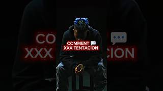 Download lagu Most recent vs most missed rappers | King Von, XXX Tentacion, Ice Spice, Central Cee mp3