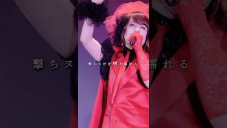撃ちヌけば啼き濡れる蜜の花。 奏音69「REVOLVER」 #RoyalScandal #ロイスキャ #奏音69 #REVOLVER