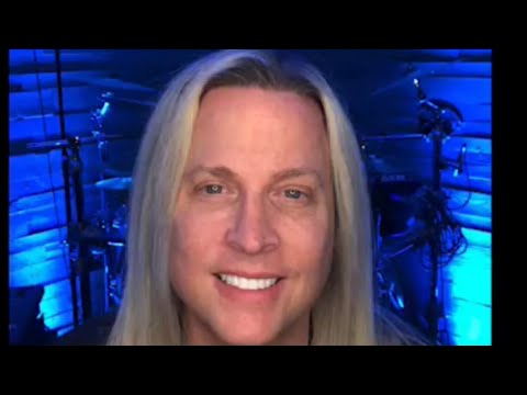 Good news from Gunnar episode 189