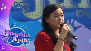 Download lagu JOGEDIN AJAH - Juwita Tofhany 'Ga Pa Pa' [24 Februari 2018] mp3