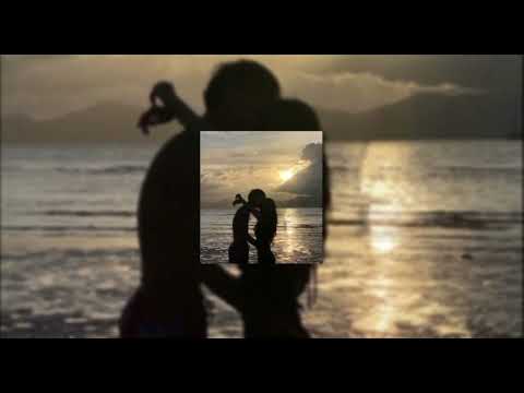 ANTONNY DREW Ft. STONY - AIMER  ( speed up )