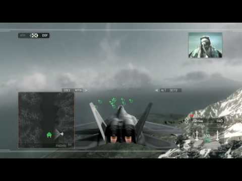 f 22 raptor pc game full download