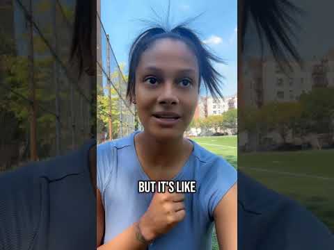 Sigdatrig- Idk who needs to hear this 