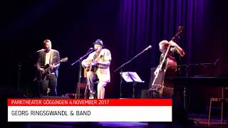 04112017 Ringsgwandl und Band