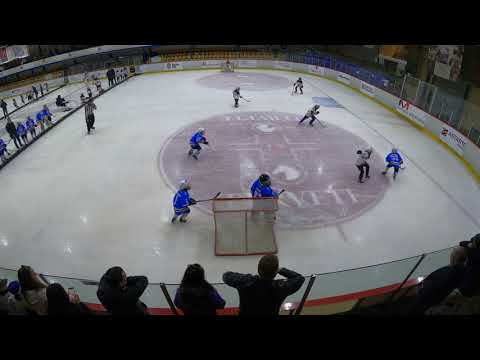 19.09.2020 HS Riga - Prizma 12