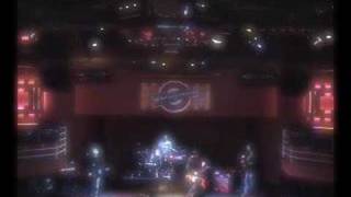 Atomic Candy Live ( Eat My Brain by The Odds )