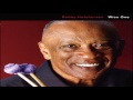 Bobby Hutcherson - "Like Sonny"