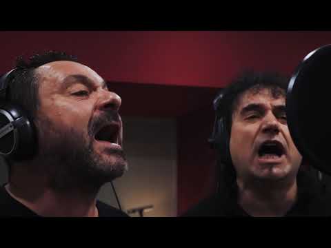 Zirrosis - ¡Sobran Hijos de Puta! (Videoclip oficial)