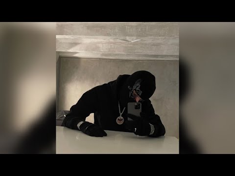 [FREE] PHARAOH X ILYA KONOPLEV X PHREQUENCY TYPE BEAT - “Судный Вечер”