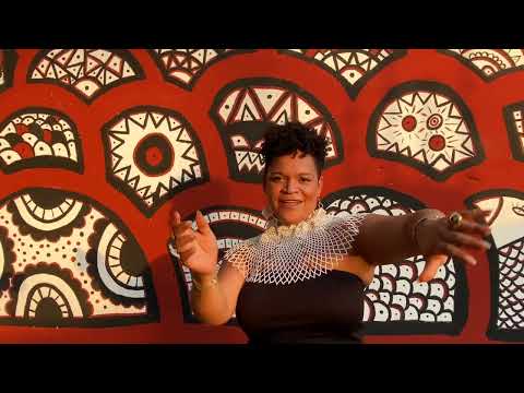 Sena Dagadu-Csillagtűz