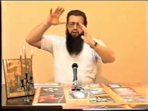 кишечник! Орис!