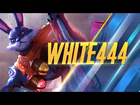 White444 Best Headshot Shorts | WHITE444 IS HACKER ? | White444 Gameplay