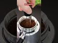 Holiday Gift Guide 2023 Part One Accessories Coffee Espresso