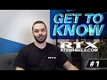 RTX Wheels History Get To Know RTX 1