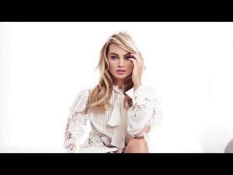 Marc Benjamin & Regilio vs. Martin Solveig - The Thunder Night Out