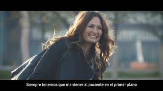 Preview of video ITI World Symposium 2020: Evidence and trends for patient-centered solutions