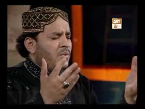 download lagu mp3 mp4 Allah Hoo Allah Hoo Lyrics Shahbaz Qamar Fareedi, download lagu Allah Hoo Allah Hoo Lyrics Shahbaz Qamar Fareedi gratis, unduh video klip Allah Hoo Allah Hoo Lyrics Shahbaz Qamar Fareedi