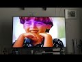Opening To Toy Story 1996 VHS