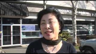 Oregon Stories   Telling Our Story7