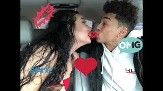 ARE WE TOGETHER?! Q&A/VLOG